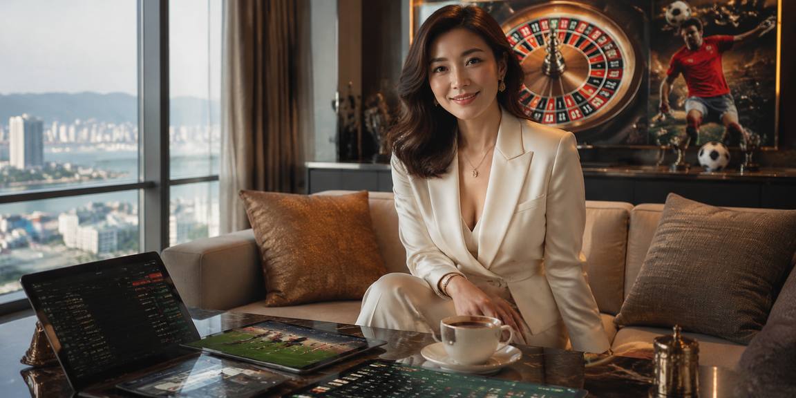 p3 com Live Casino