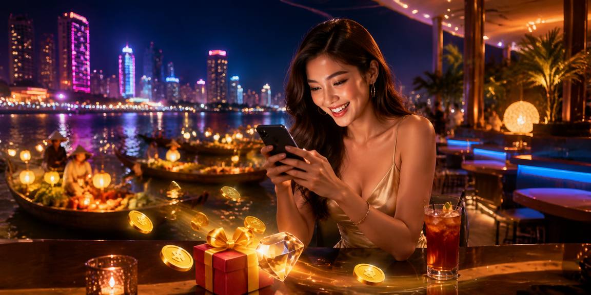 p3 com Rút về ACB trong ngày