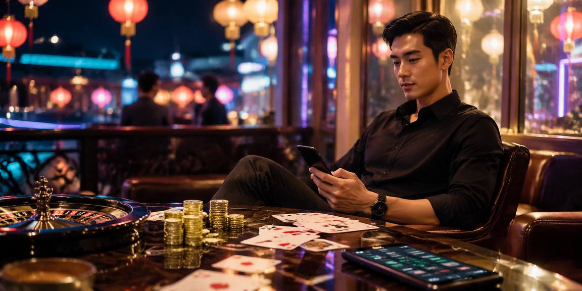 p3 com Phương thức chuyển khoản ACB hoạt động như thế nào trên p3 com
