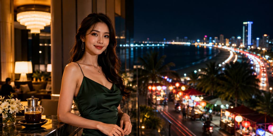 p3 com Hi Lo cao thấp tại p3 com