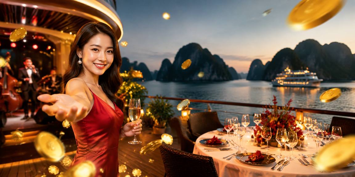 p3 com Mega Wheel tại p3 com hoạt động như thế nào